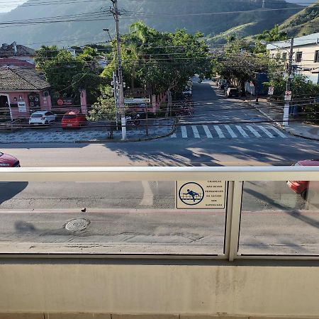 Hotel Guarda Mor Sao Sebastiao  Zewnętrze zdjęcie