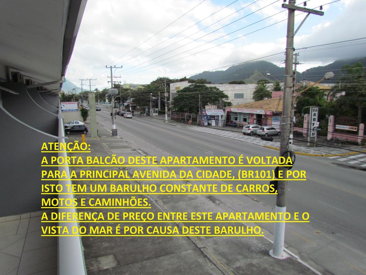 Hotel Guarda Mor Sao Sebastiao  Pokój zdjęcie